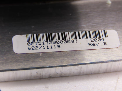 Sevcon 622/11119 Power Converter 36/88VDC To 12VDC Off Hyster E80XN