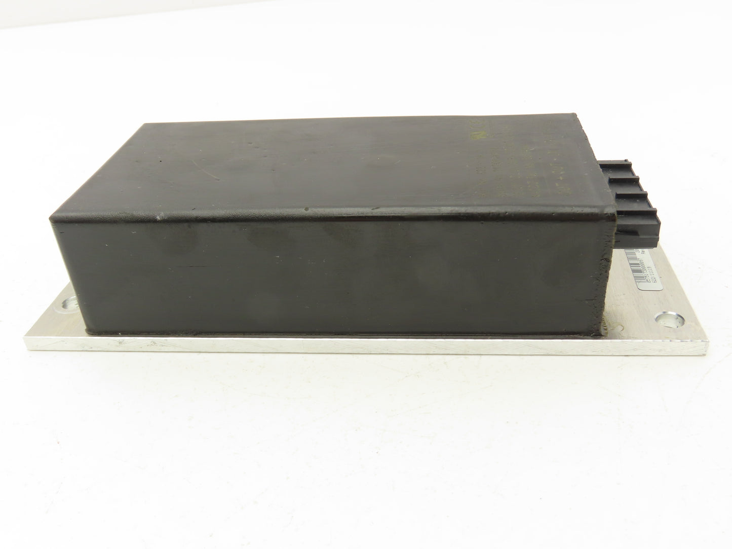 Sevcon 622/11119 Power Converter 36/88VDC To 12VDC Off Hyster E80XN