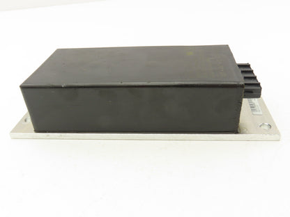 Sevcon 622/11119 Power Converter 36/88VDC To 12VDC Off Hyster E80XN