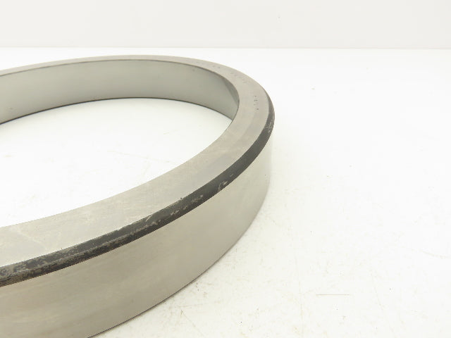 Timken 94113 Tapered Roller Bearing Cup 11.375" OD x 1.875 Width Single Cup