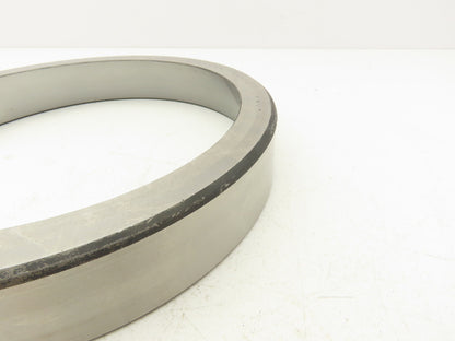 Timken 94113 Tapered Roller Bearing Cup 11.375" OD x 1.875 Width Single Cup