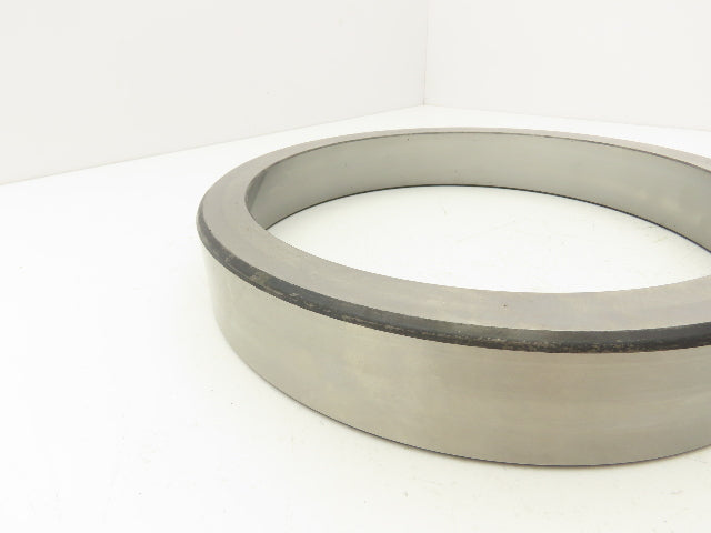 Timken 94113 Tapered Roller Bearing Cup 11.375" OD x 1.875 Width Single Cup