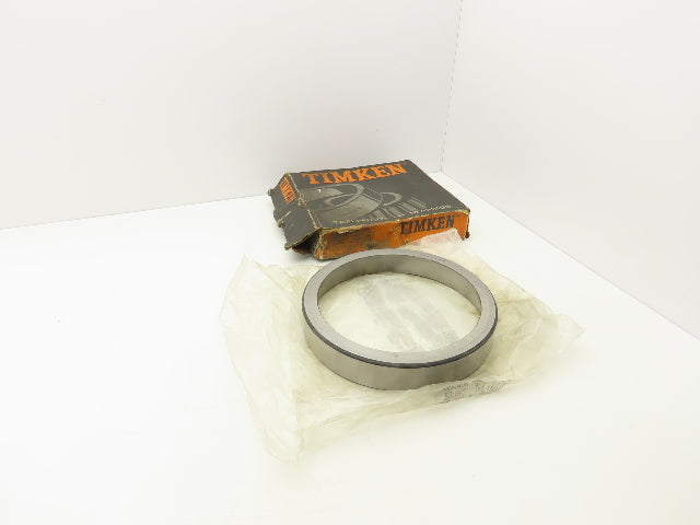 Timken 94113 Tapered Roller Bearing Cup 11.375" OD x 1.875 Width Single Cup