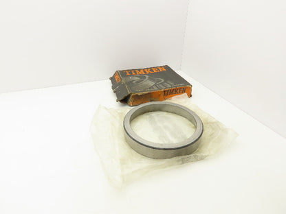 Timken 94113 Tapered Roller Bearing Cup 11.375" OD x 1.875 Width Single Cup