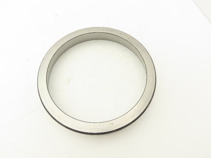 Timken 94113 Tapered Roller Bearing Cup 11.375" OD x 1.875 Width Single Cup