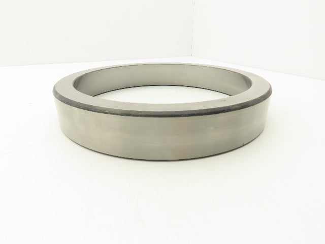 Timken 94113 Tapered Roller Bearing Cup 11.375" OD x 1.875 Width Single Cup