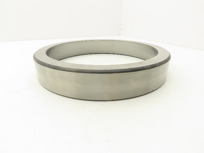 Timken 94113 Tapered Roller Bearing Cup 11.375" OD x 1.875 Width Single Cup
