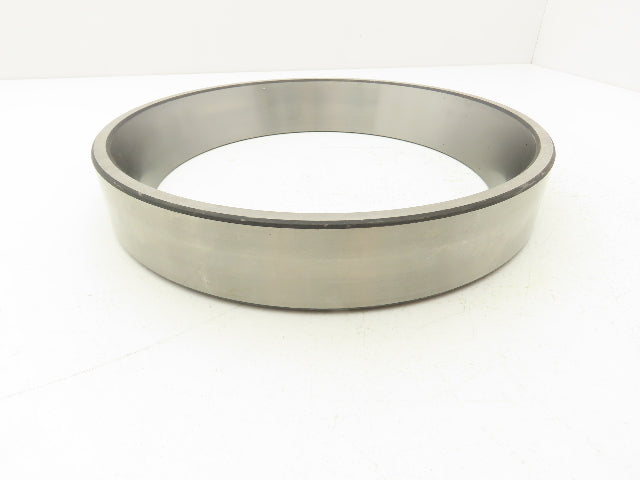 Timken 94113 Tapered Roller Bearing Cup 11.375" OD x 1.875 Width Single Cup