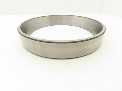 Timken 94113 Tapered Roller Bearing Cup 11.375" OD x 1.875 Width Single Cup