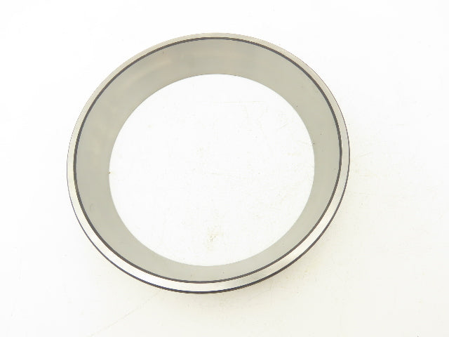 Timken 94113 Tapered Roller Bearing Cup 11.375" OD x 1.875 Width Single Cup