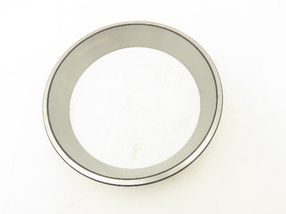 Timken 94113 Tapered Roller Bearing Cup 11.375" OD x 1.875 Width Single Cup