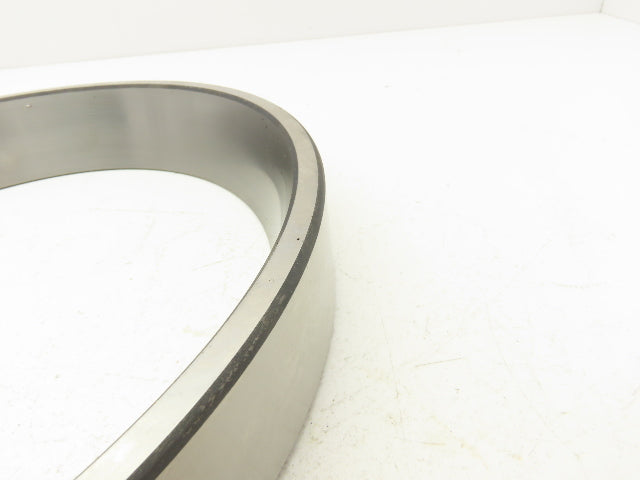 Timken 94113 Tapered Roller Bearing Cup 11.375" OD x 1.875 Width Single Cup