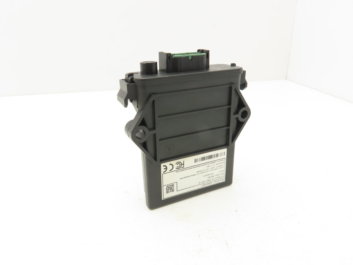 Speedshield M-FM2A-HYS-01 Tracker Display Module 8807954 Off Hyster E80XN