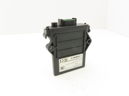 Speedshield M-FM2A-HYS-01 Tracker Display Module 8807954 Off Hyster E80XN