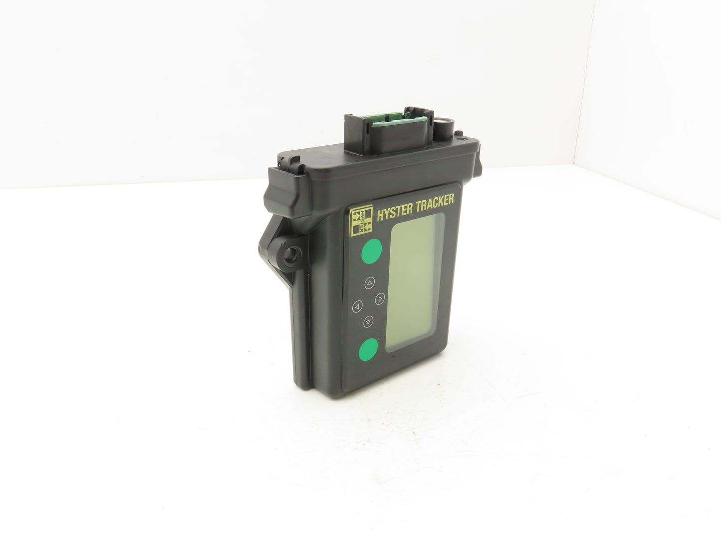 Speedshield M-FM2A-HYS-01 Tracker Display Module 8807954 Off Hyster E80XN