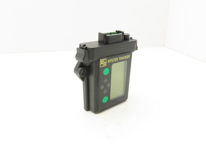 Speedshield M-FM2A-HYS-01 Tracker Display Module 8807954 Off Hyster E80XN