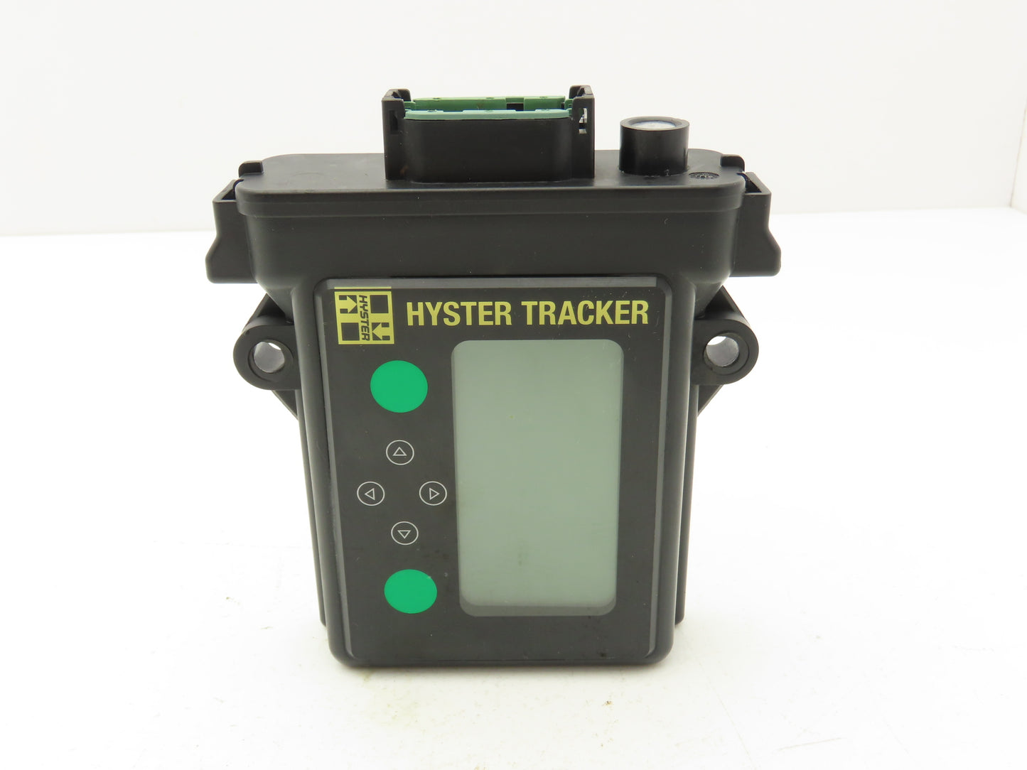 Speedshield M-FM2A-HYS-01 Tracker Display Module 8807954 Off Hyster E80XN