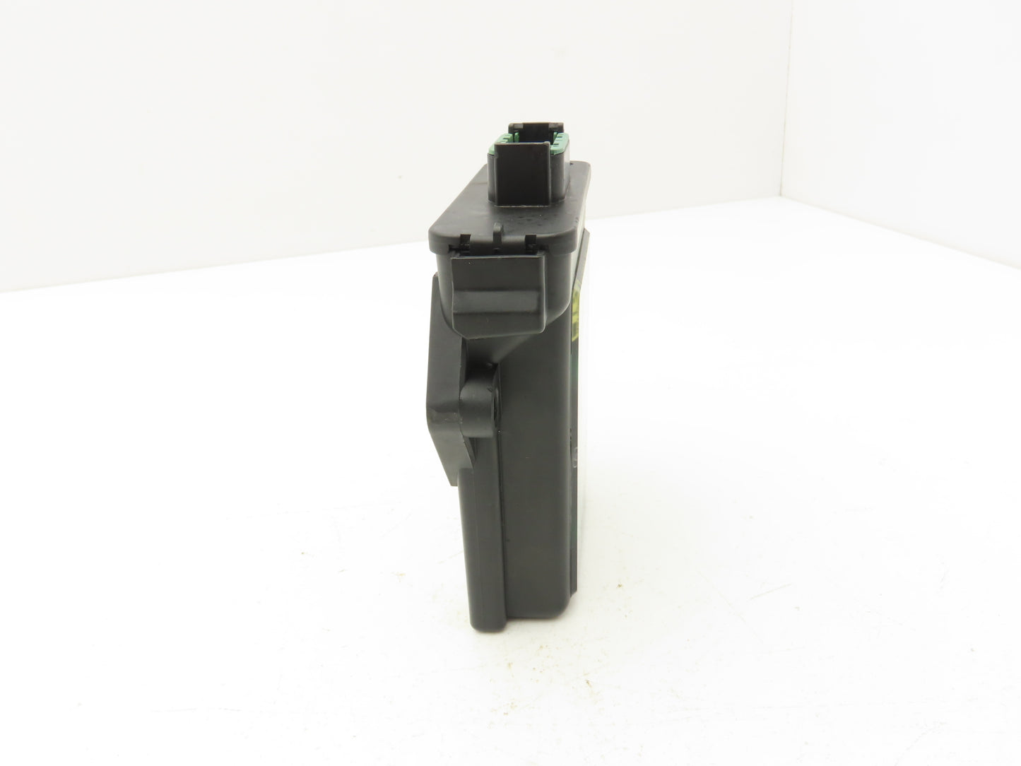 Speedshield M-FM2A-HYS-01 Tracker Display Module 8807954 Off Hyster E80XN