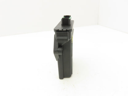 Speedshield M-FM2A-HYS-01 Tracker Display Module 8807954 Off Hyster E80XN