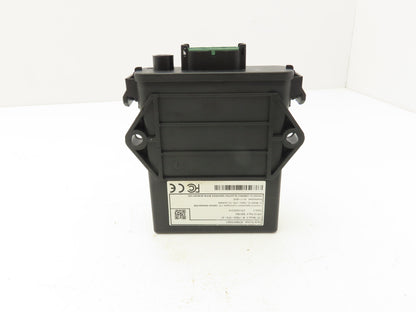 Speedshield M-FM2A-HYS-01 Tracker Display Module 8807954 Off Hyster E80XN