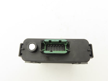 Speedshield M-FM2A-HYS-01 Tracker Display Module 8807954 Off Hyster E80XN