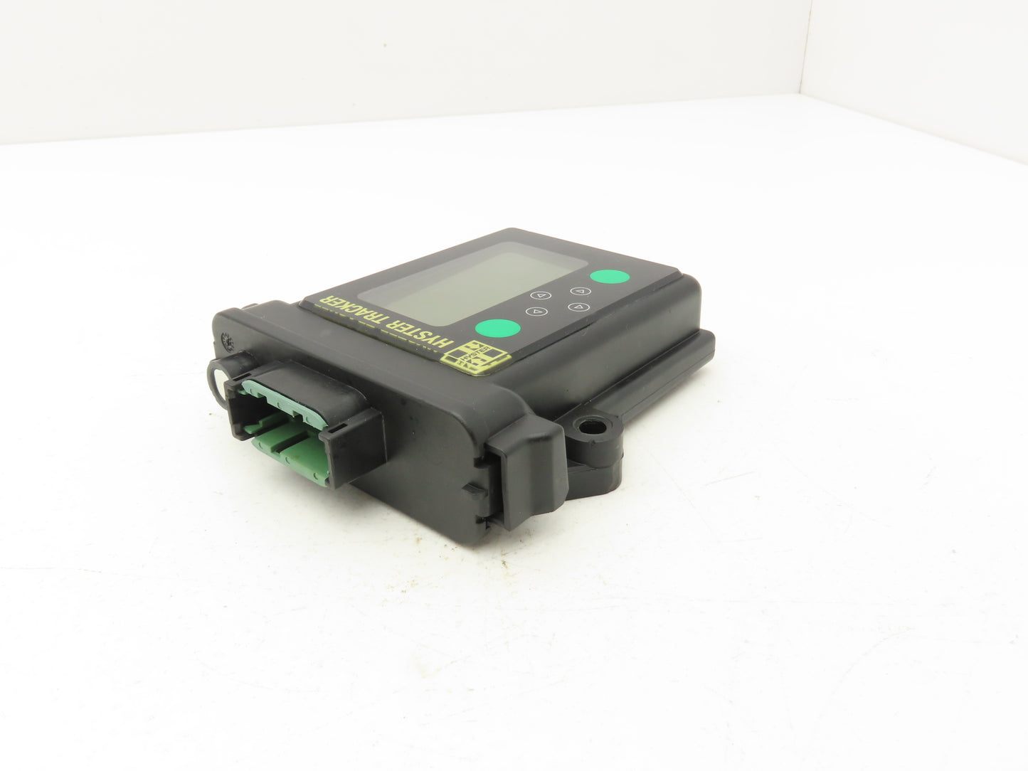 Speedshield M-FM2A-HYS-01 Tracker Display Module 8807954 Off Hyster E80XN
