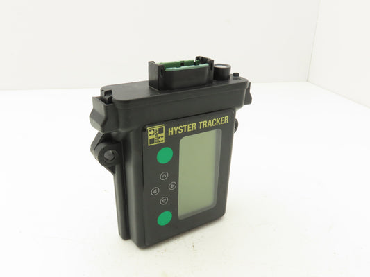 Speedshield M-FM2A-HYS-01 Tracker Display Module 8807954 Off Hyster E80XN