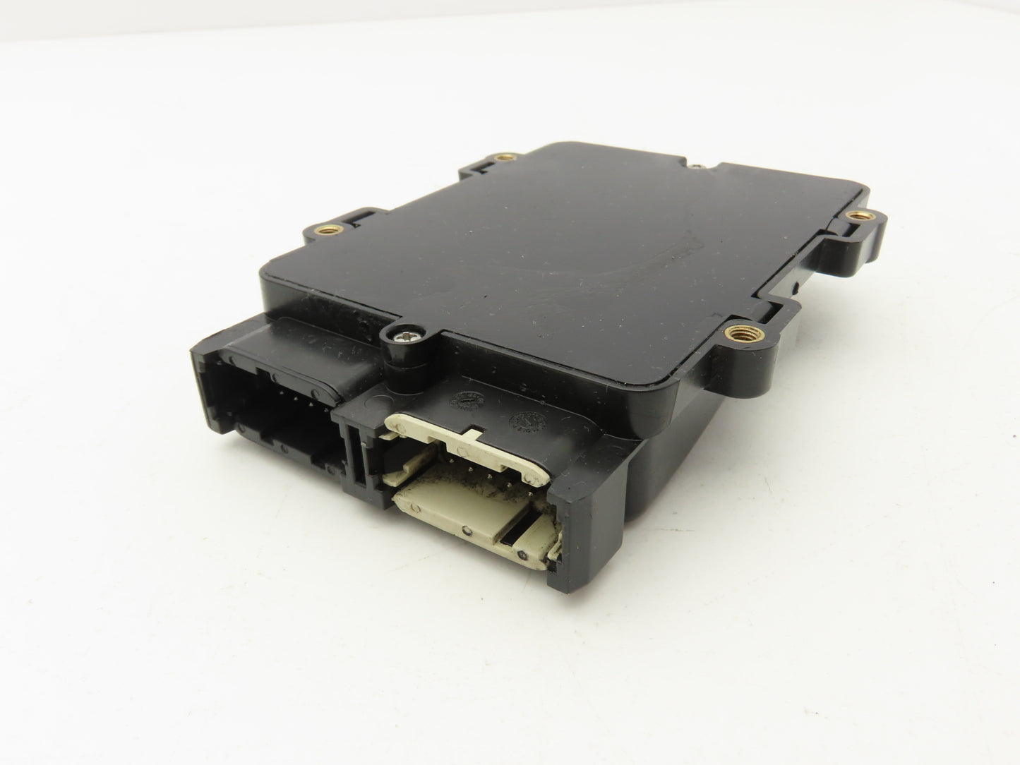 Speedshield M-VAMA-G63-40 Velocity Asset Manager Module Off Hyster E80XN