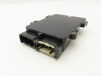 Speedshield M-VAMA-G63-40 Velocity Asset Manager Module Off Hyster E80XN