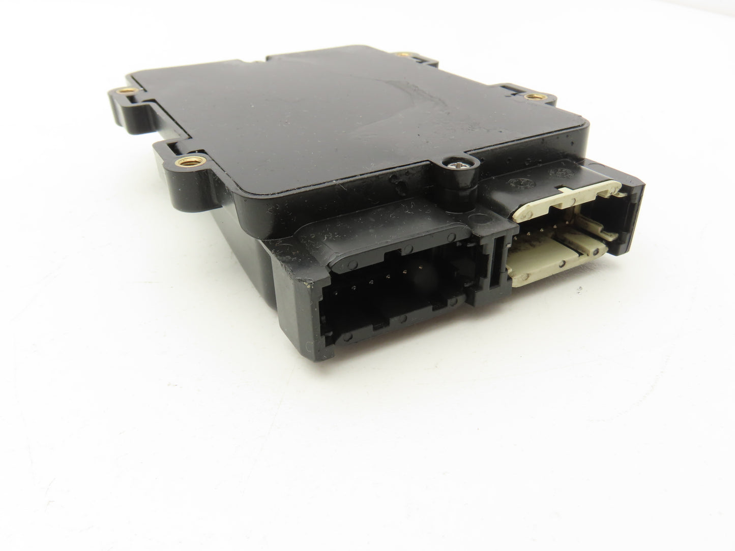 Speedshield M-VAMA-G63-40 Velocity Asset Manager Module Off Hyster E80XN