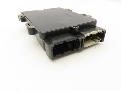Speedshield M-VAMA-G63-40 Velocity Asset Manager Module Off Hyster E80XN