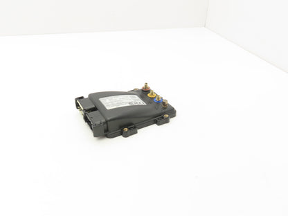 Speedshield M-VAMA-G63-40 Velocity Asset Manager Module Off Hyster E80XN