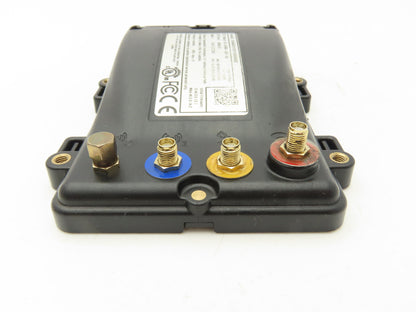 Speedshield M-VAMA-G63-40 Velocity Asset Manager Module Off Hyster E80XN