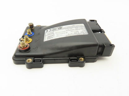 Speedshield M-VAMA-G63-40 Velocity Asset Manager Module Off Hyster E80XN