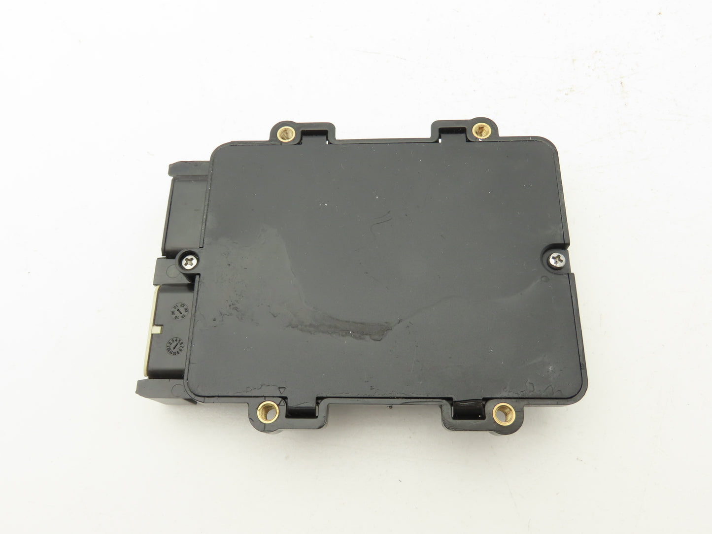 Speedshield M-VAMA-G63-40 Velocity Asset Manager Module Off Hyster E80XN