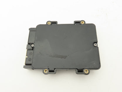 Speedshield M-VAMA-G63-40 Velocity Asset Manager Module Off Hyster E80XN