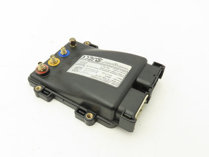 Speedshield M-VAMA-G63-40 Velocity Asset Manager Module Off Hyster E80XN