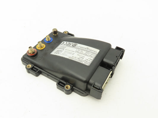 Speedshield M-VAMA-G63-40 Velocity Asset Manager Module Off Hyster E80XN
