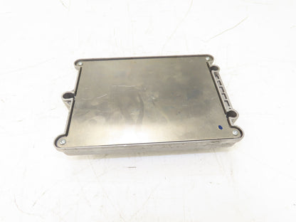 Hyster 8536820 Forklift Control Module Rev 21 Off E80XN READ