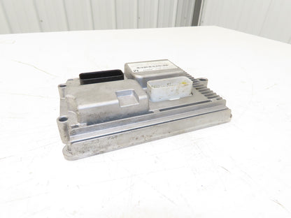 Hyster 8536820 Forklift Control Module Rev 21 Off E80XN READ