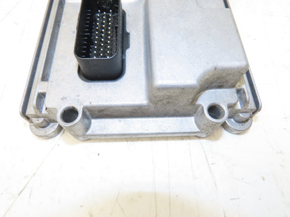 Hyster 8536820 Forklift Control Module Rev 21 Off E80XN READ