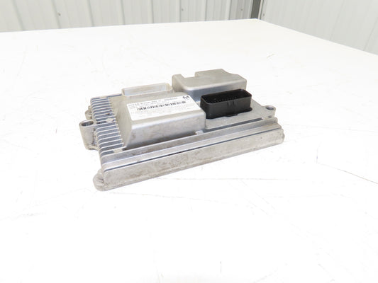 Hyster 8536820 Forklift Control Module Rev 21 Off E80XN READ