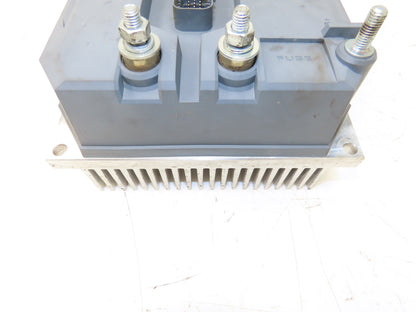 Danaher ACS48XL-875F-23P AC SuperDrive Forklift Motor Controller 48V Off E80XN