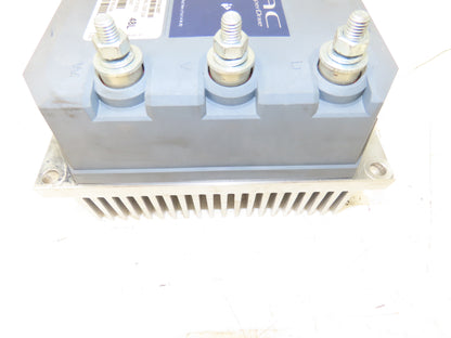 Danaher ACS48L-700F-23P AC SuperDrive Forklift Motor Controller 48V Off E80XN