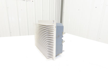 Danaher ACS48L-700F-23P AC SuperDrive Forklift Motor Controller 48V Off E80XN