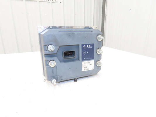 Danaher ACS48L-700F-23P AC SuperDrive Forklift Motor Controller 48V Off E80XN