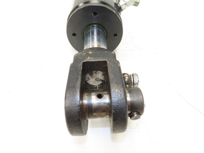 Hyster 1559452 Forklift  Hydraulic Forklift Tilt Cylinder From E80XN