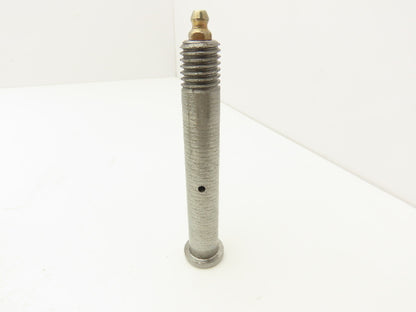 Frost 0425505 Roller Turn Bolt .625"(5/8") OD x 4" Length Greaseable Lot of 10