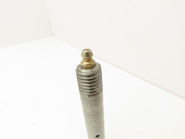 Frost 0425505 Roller Turn Bolt .625"(5/8") OD x 4" Length Greaseable Lot of 10