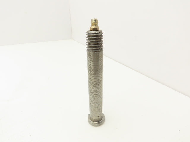 Frost 0425505 Roller Turn Bolt .625"(5/8") OD x 4" Length Greaseable Lot of 10